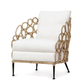 Ella Lounge Chair