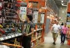 Rahasia Belanja Home Depot