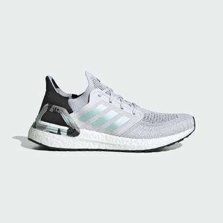 Sepatu Adidas Ultraboost 20