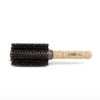 EX5 Extended Cork Round Brush, Ekstra Besar