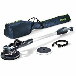 Festool Planex Mudah Drywall Sander