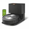 Vacuum Roomba Populer dari iRobot adalah yang Termurah di Amazon