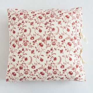 Bantal Deco Kecil Solange