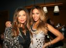 Tina Knowles, Ibu Beyoncé, Menghadapi Perampokan Rumah di Los Angeles
