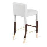 Gardner Bar Stool