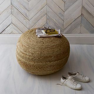 Rami Pouffe