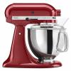 Penjualan Akses Awal Amazon Prime 2022: Toko KitchenAid Stand Mixer