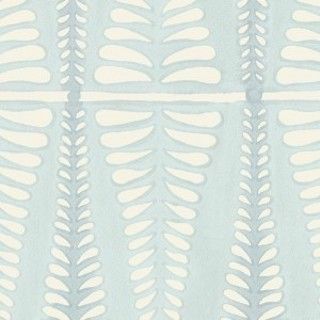 Wallpaper Fern