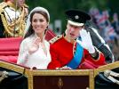 Kate Middleton Memiliki Nama Panggilan yang Sangat Genit untuk Pangeran William