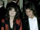 Krisis Hari Pernikahan Valerie Bertinelli