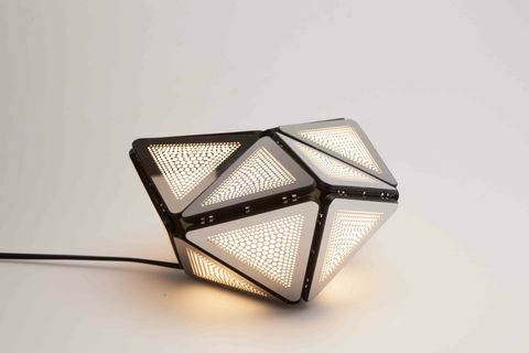 Lampu SMARTBUNCH Modular