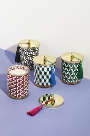 Koleksi H&M Jonathan Adler