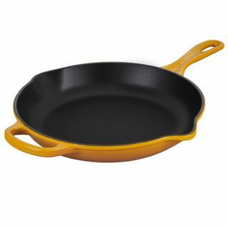 Skillet Tanda Tangan