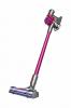 Dyson Vacuum Cleaner 2021 - Diskon Vakum Dyson