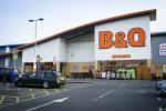 B&Q Adalah Tempat Termurah Untuk Membeli Dapur Baru