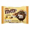 M&M's Siap Untuk Permen Paskah Dengan Potongan Cokelat Susu Graham Madu Baru