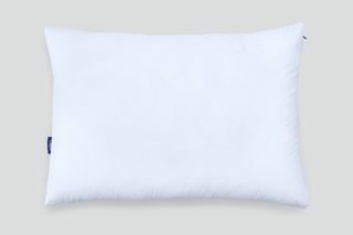 Bantal Casper Asli