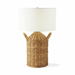 Lampu Meja Limantour