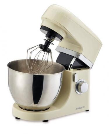 Aldi stand mixer KitchenAid