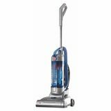 Hoover Sprint QuickVac Vakum Tanpa Bagless Tegak