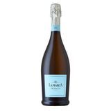 La Marca Prosecco 750ml