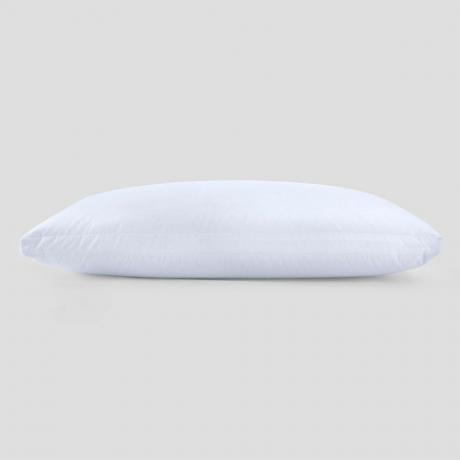 Bantal Casper Asli