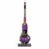 Dyson Vacuum Cleaner Untuk Anak-Anak Semakin Mendapat Ulasan Online