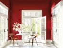 Benjamin Moore Color of the Year