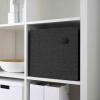 Ikea Meluncurkan Rentang Speaker Bluetooth