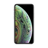 Apple iPhone XS 256GB Tidak Terkunci (Diperbaharui)