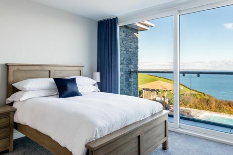 Mevagissey - Cornwall - properti - kamar tidur - OnTheMarket.com