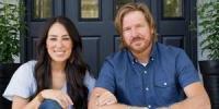 Joanna Gaines Nursery Décor Style - Inspirasi untuk Joanna Gaines New Baby Room