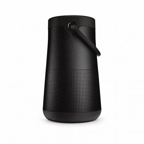 SoundLink Revolve+ (Seri II) Speaker Bluetooth Portabel