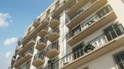 Penthouse Menghadap Sagrada Familia Barcelona yang Terkenal Di Dunia Sekarang Dijual