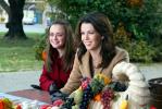 Dimana 'Gilmore Girls' Difilmkan? Apakah Stars Hollow Tempat yang Nyata?