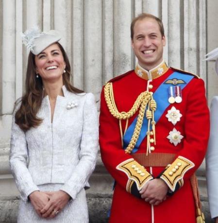 Duke-and-duchess-sent-thank-you-cards