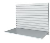 STACT Pro Shelf Panel