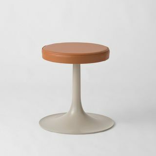 Andy Stool - Tembakau + Ash