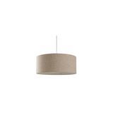 Conick 3-Light Pendant