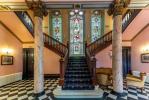 Seluruh Kastil Gotik Di Skotlandia Dijual Dengan Nilai Kurang dari £ 900k - Kastil Skotlandia Dijual