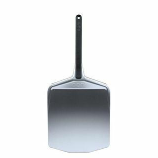 Ooni 12″ Pizza Peel