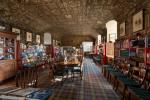 Kastil Skotlandia 'Hantu' Dijual Di St Andrews - Kastil Dijual Di Skotlandia