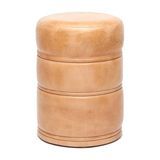 Barang Buatan Vaughn Stool