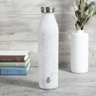 Botol Air Modern