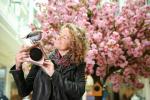 Kate Humble Meluncurkan 'The Sounds of Spring' Untuk Menghubungkan Kembali Brits Dengan Alam