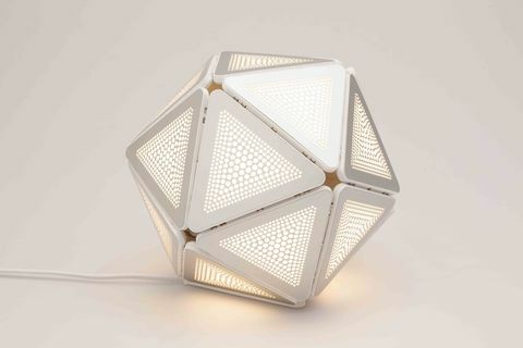 Lampu SMARTBUNCH Modular