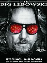 Lebowski Besar