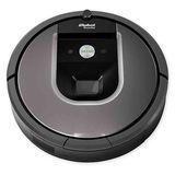 Roomba 960 Robot Vakum