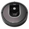 Penawaran Cyber ​​Monday Roomba Terbaik 2019