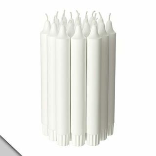 Lilin Lampu Gantung Ikea Jubla